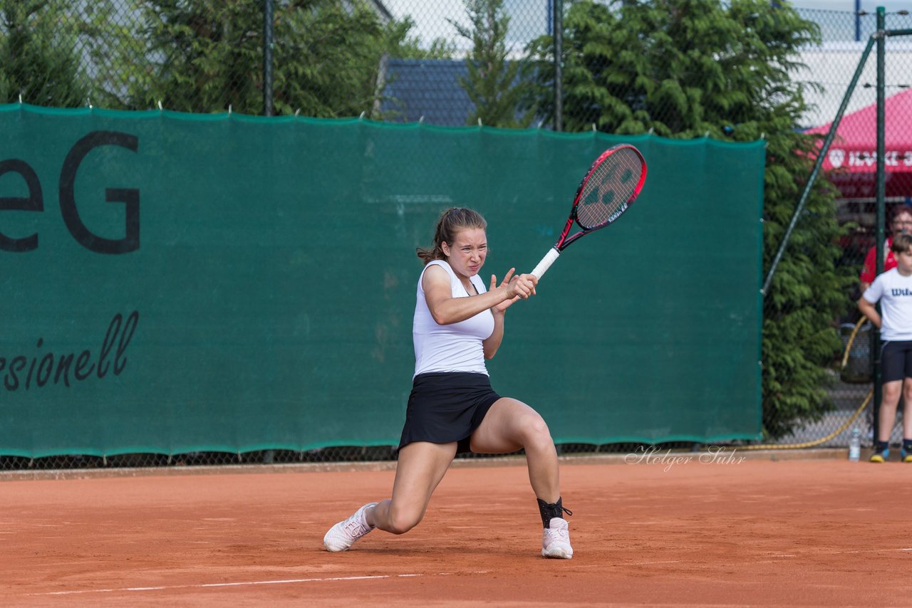 Bild 36 - Lilienthal Open